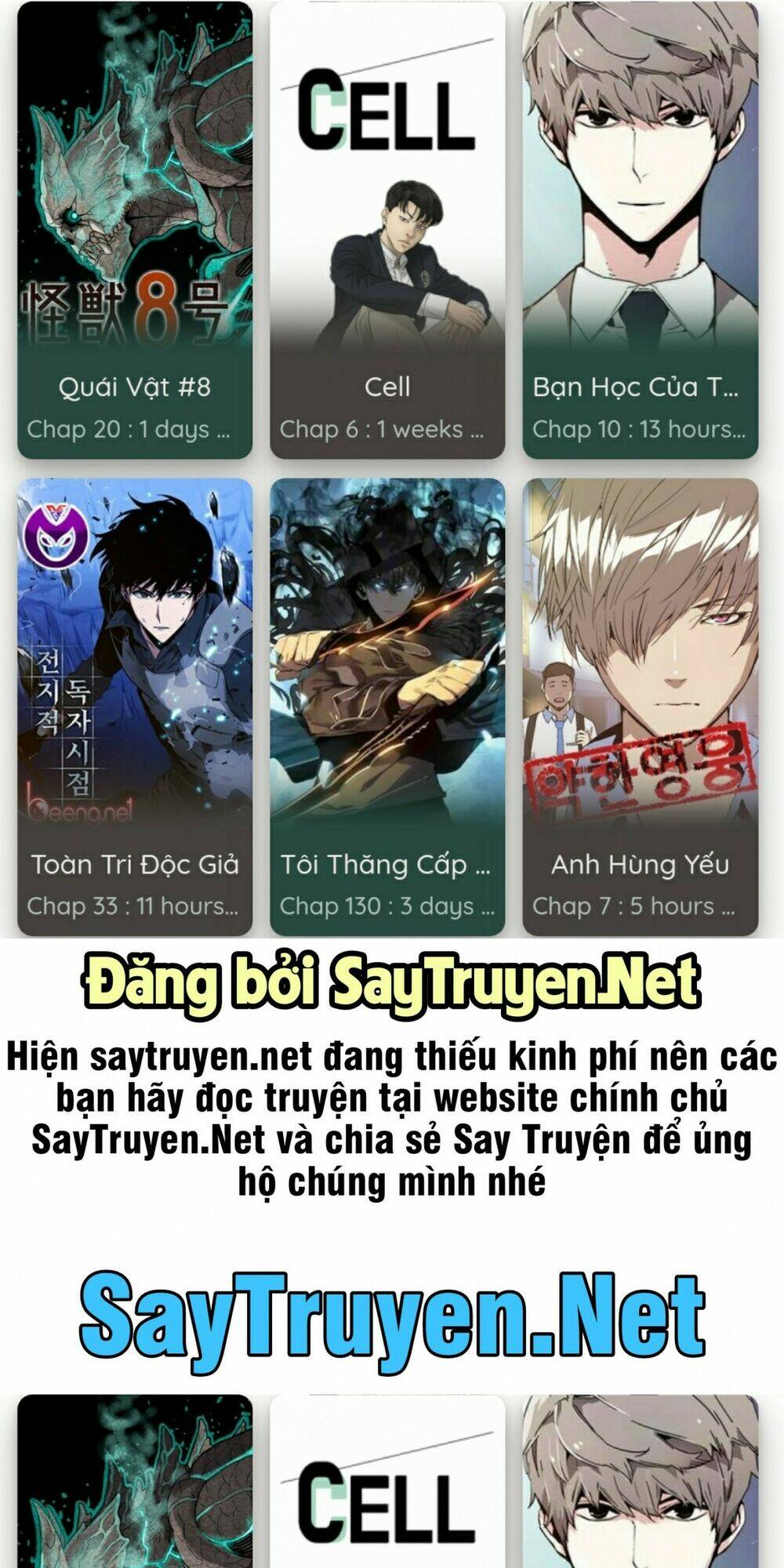 hôn nhân hạnh phúc của tôi chapter 19 - Trang 2