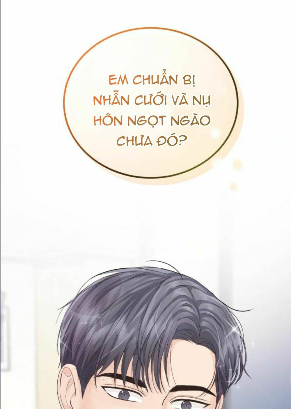 Hôn Nhân Hoàn Hảo Chapter 11.3 - Trang 2