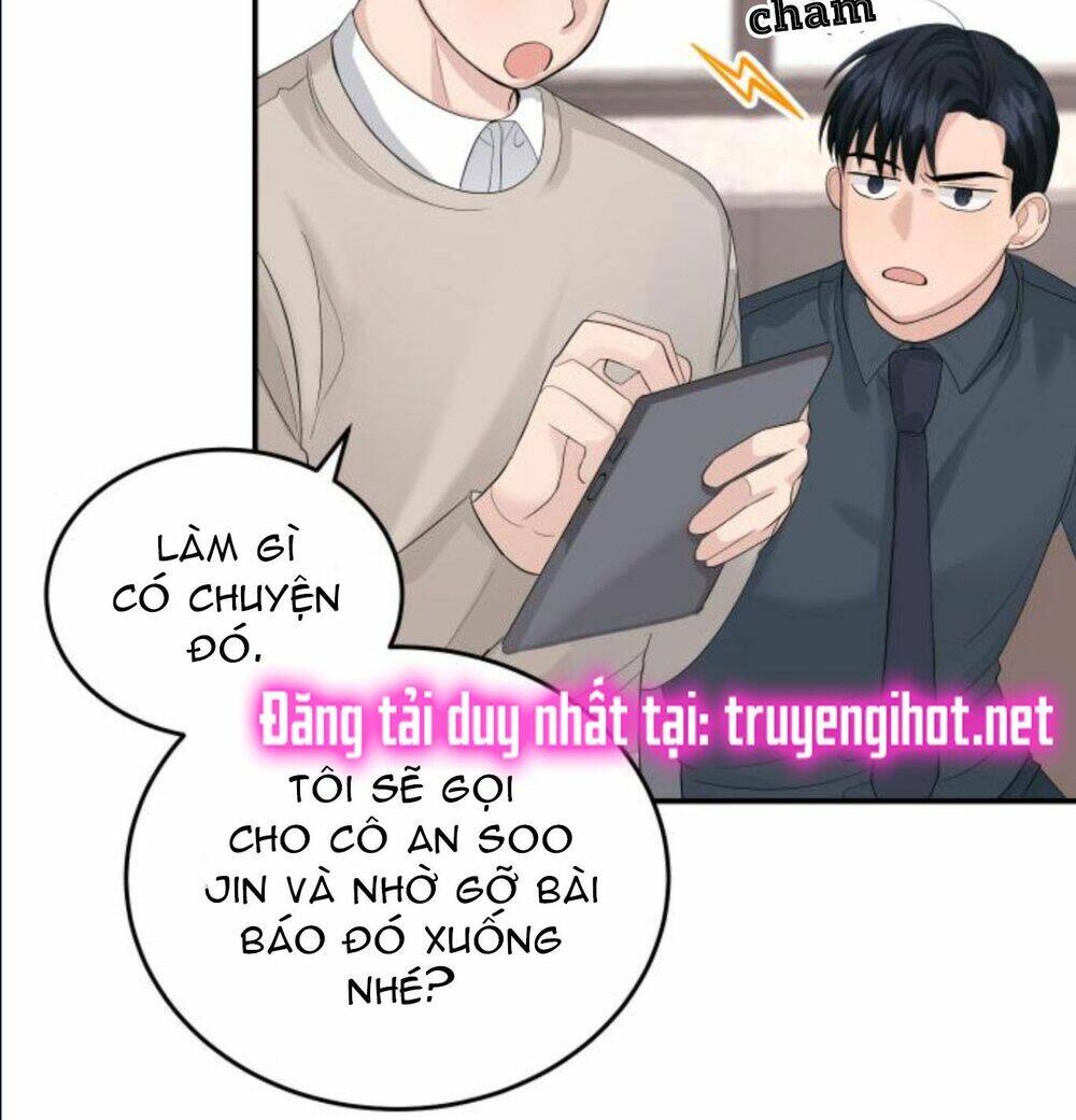 Hôn Nhân Hoàn Hảo Chapter 12.2 - Next Chapter 12.3