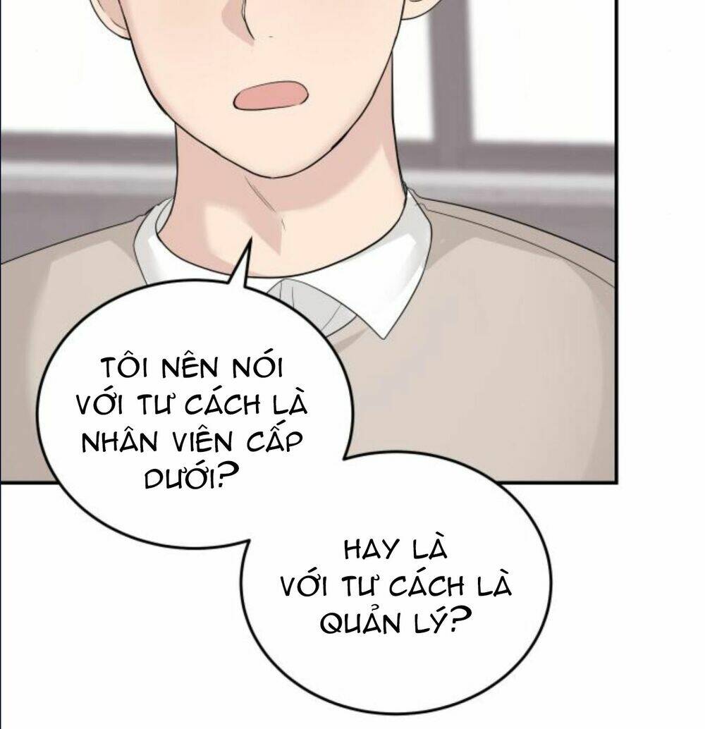 Hôn Nhân Hoàn Hảo Chapter 12.2 - Next Chapter 12.3