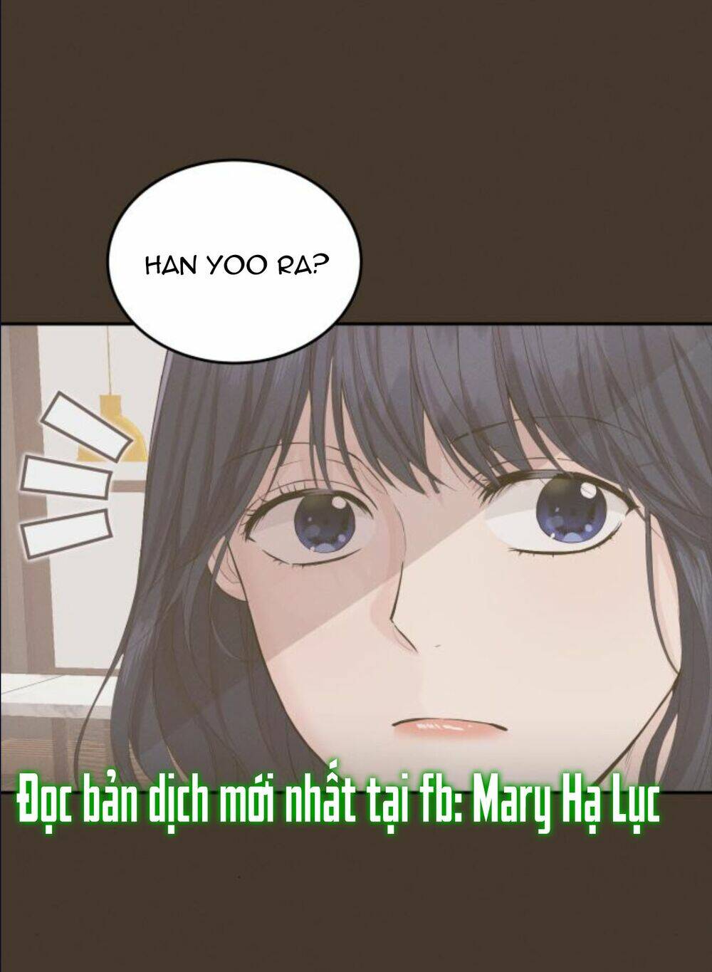 Hôn Nhân Hoàn Hảo Chapter 13.1 - Trang 2