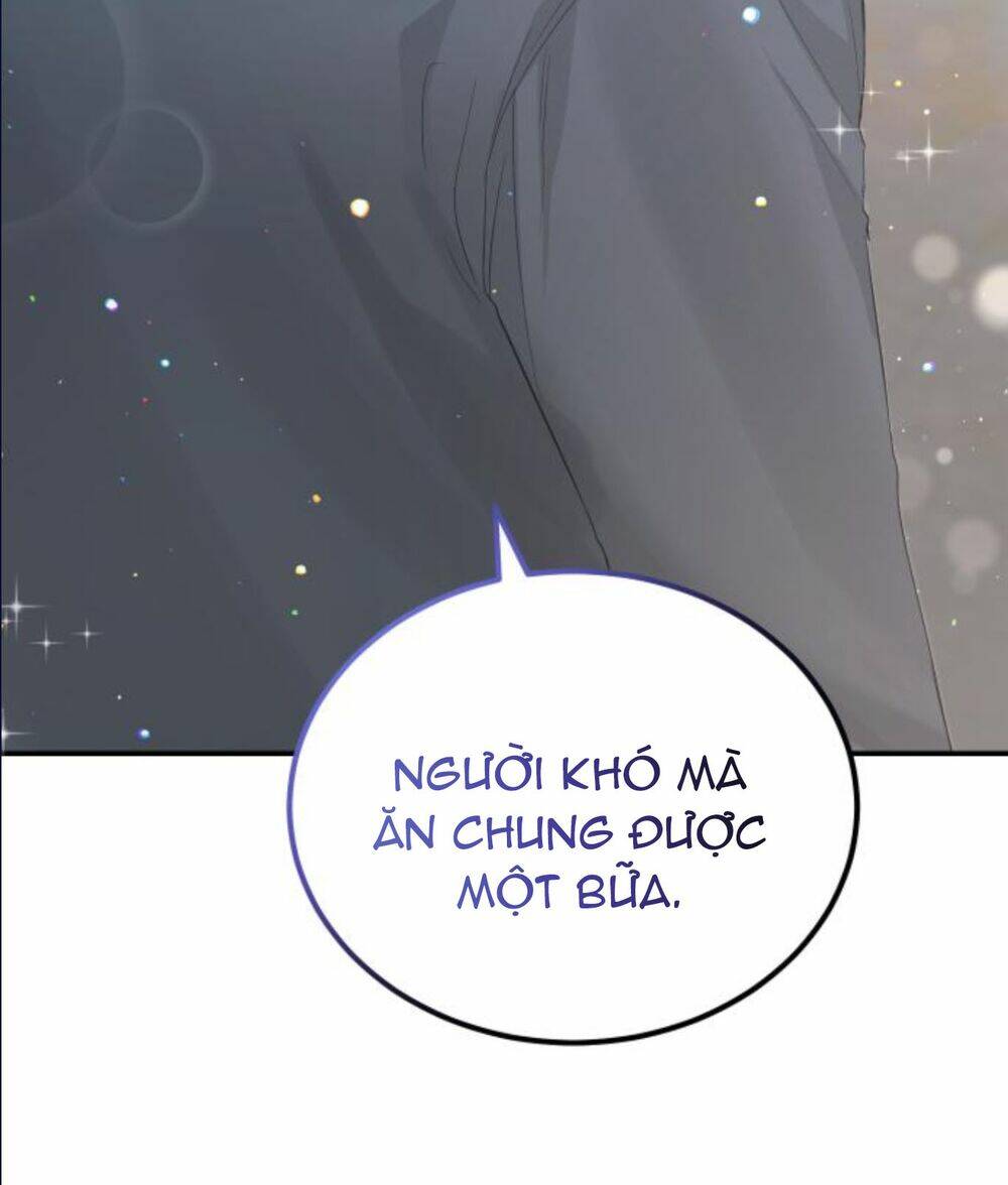 Hôn Nhân Hoàn Hảo Chapter 13.3 - Trang 2