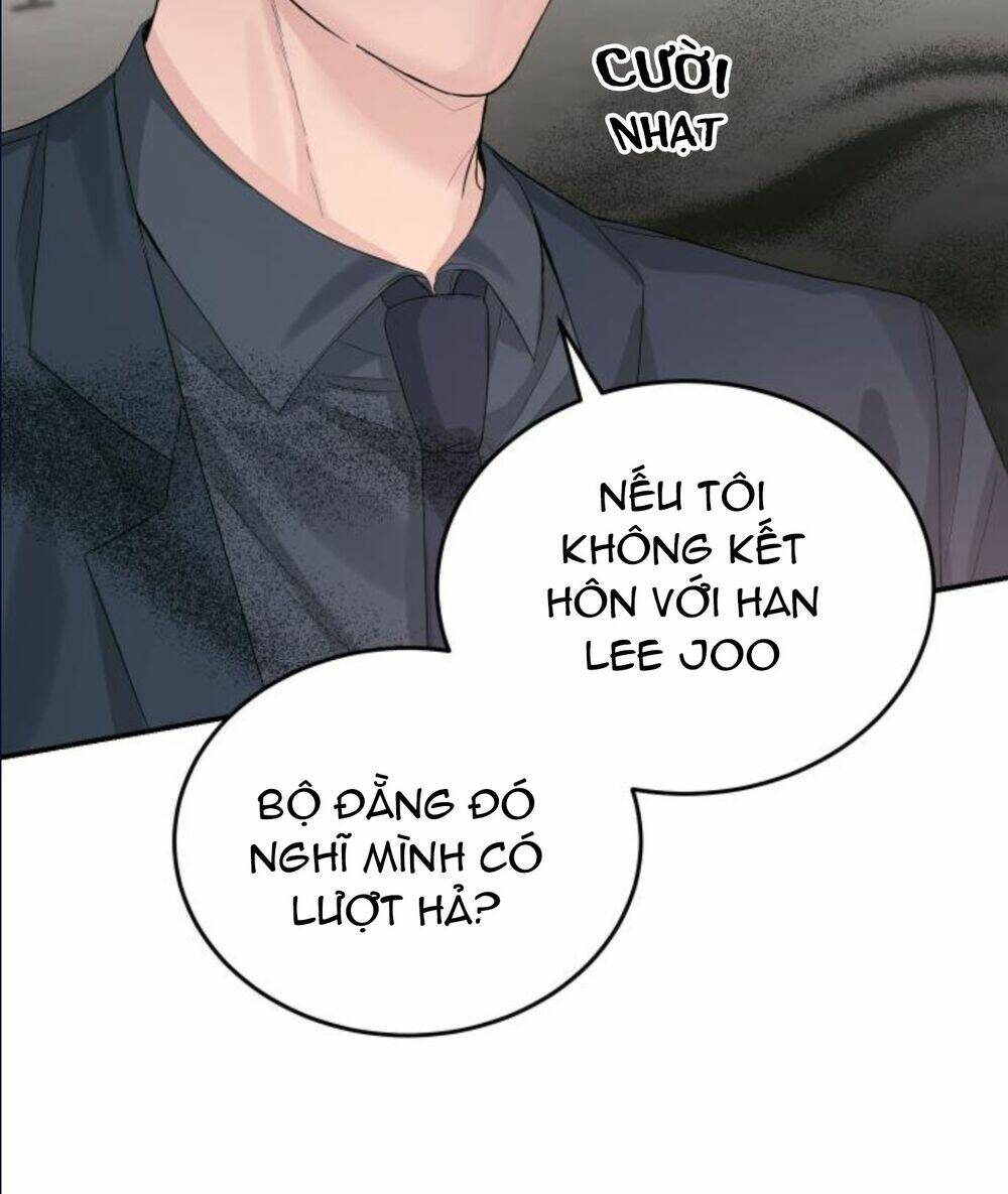 Hôn Nhân Hoàn Hảo Chapter 13.3 - Trang 2