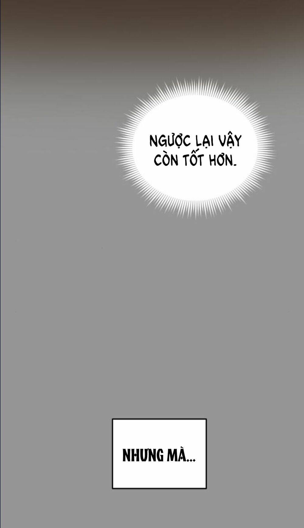 Hôn Nhân Hoàn Hảo Chapter 14.3 - Trang 2