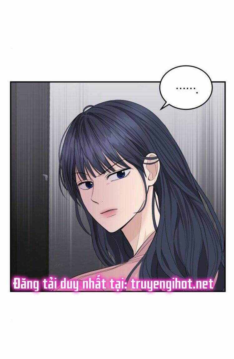 Hôn Nhân Hoàn Hảo Chapter 17.2 - Trang 2