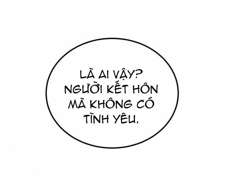 Hôn Nhân Hoàn Hảo Chapter 17.3 - Trang 2