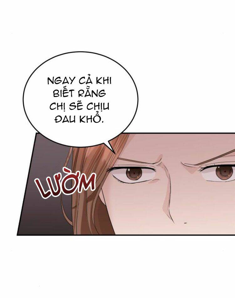 Hôn Nhân Hoàn Hảo Chapter 17.3 - Trang 2