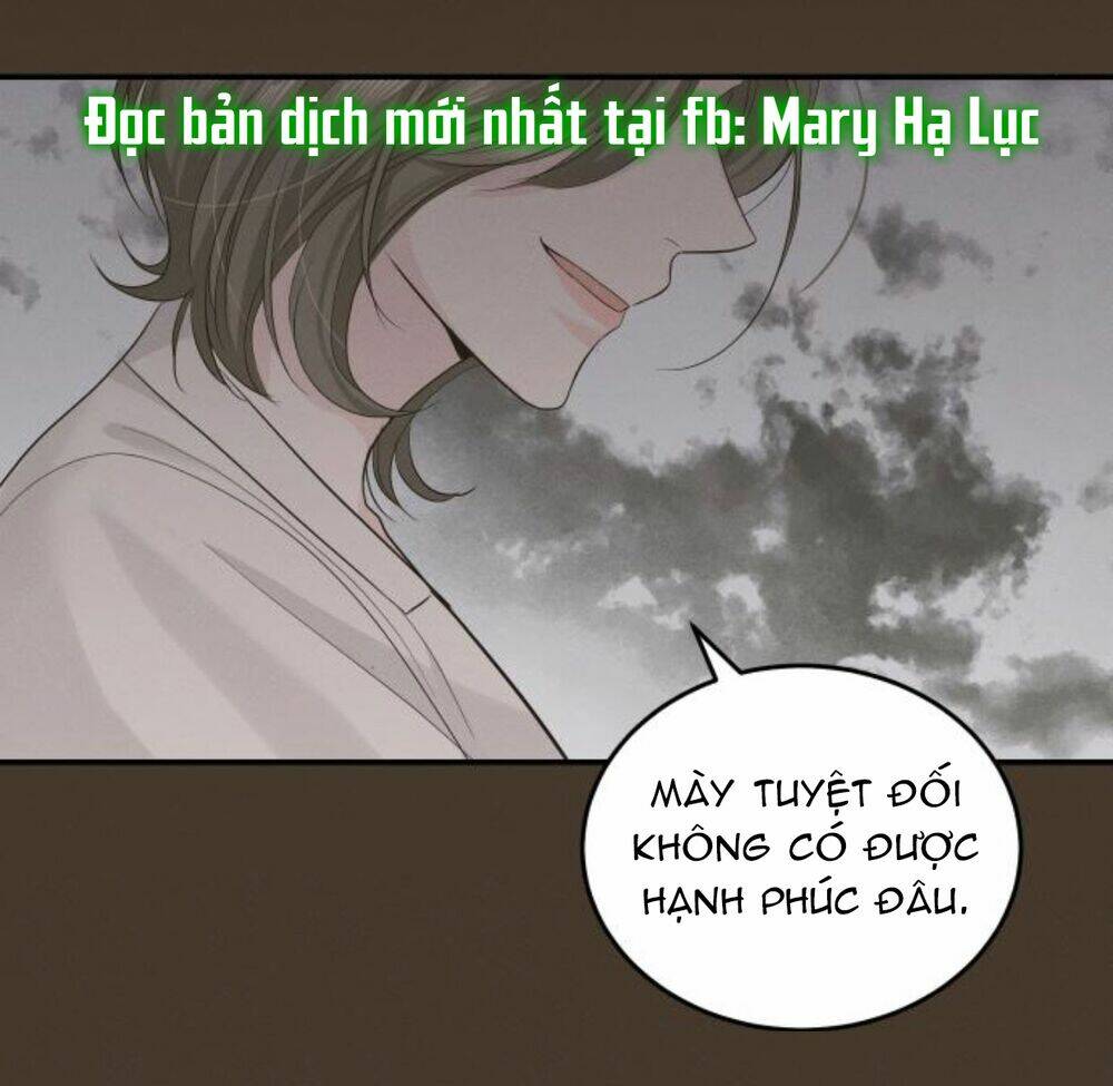 Hôn Nhân Hoàn Hảo Chapter 25 - Next Chapter 26