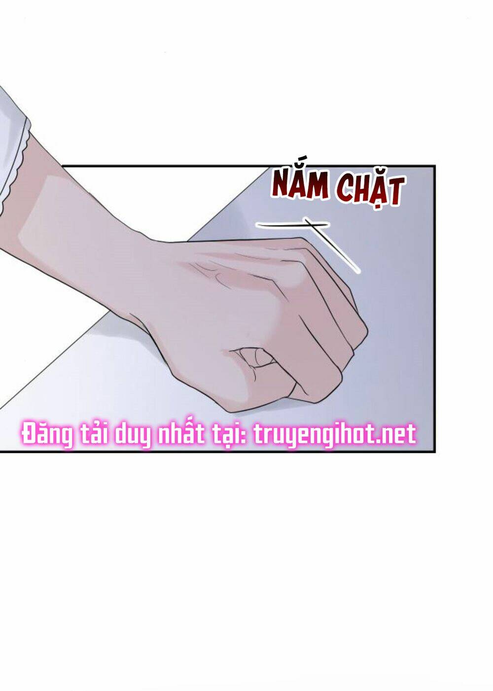 Hôn Nhân Hoàn Hảo Chapter 25 - Next Chapter 26