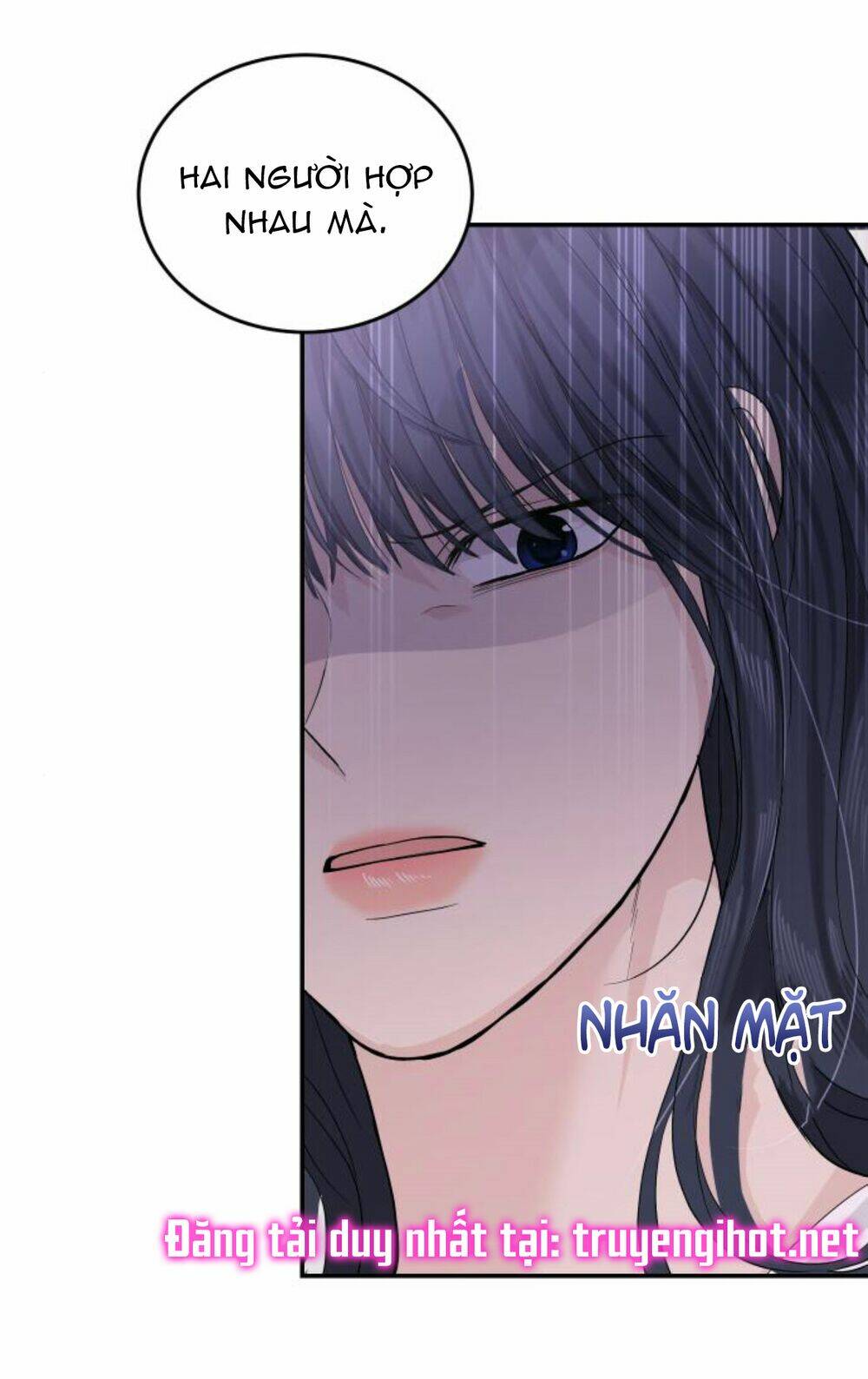 Hôn Nhân Hoàn Hảo Chapter 25 - Next Chapter 26