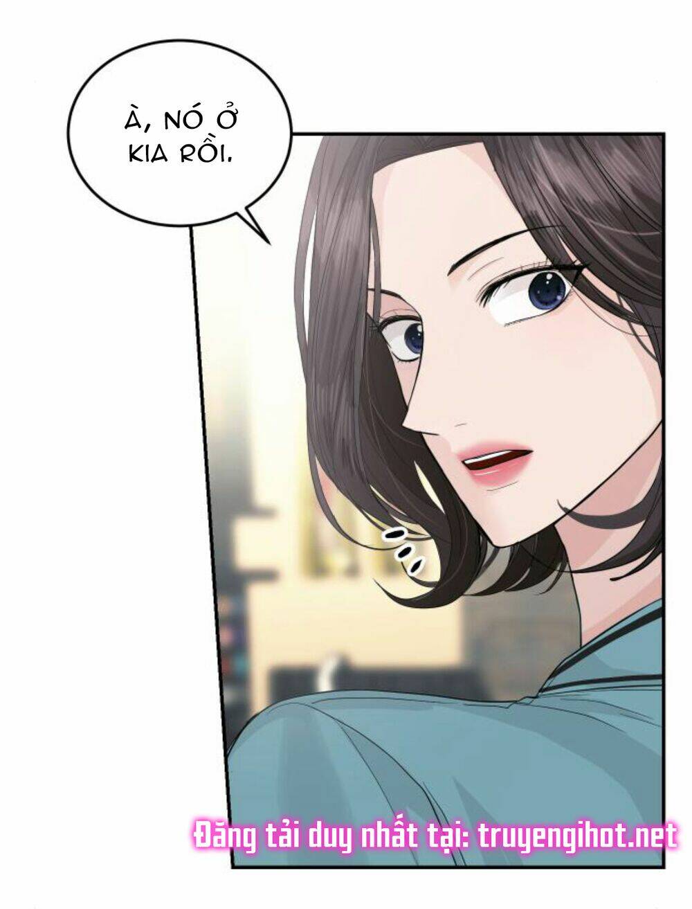 Hôn Nhân Hoàn Hảo Chapter 25 - Next Chapter 26