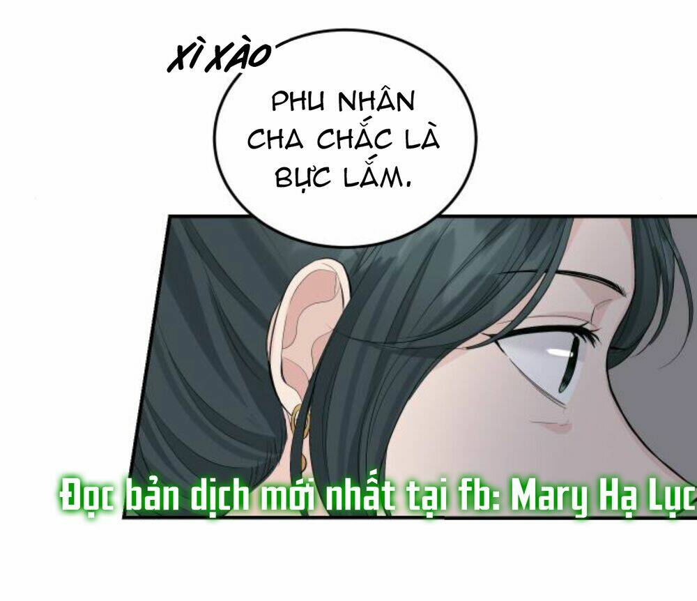 Hôn Nhân Hoàn Hảo Chapter 27 - Next Chapter 28