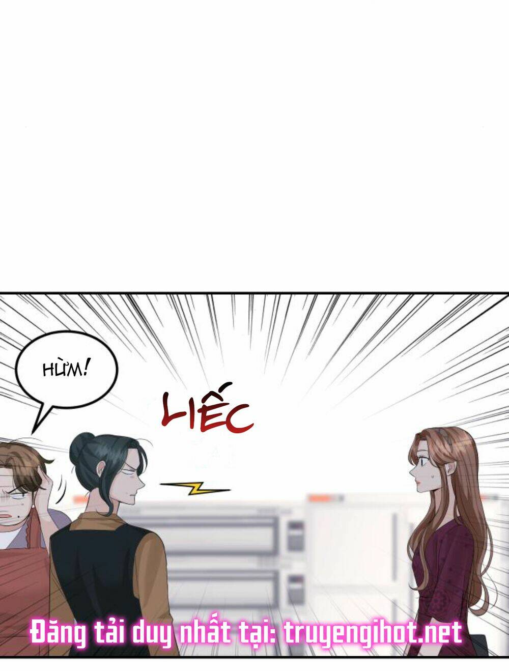 Hôn Nhân Hoàn Hảo Chapter 27 - Next Chapter 28