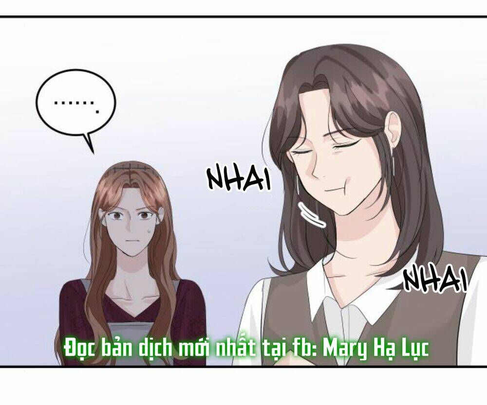 Hôn Nhân Hoàn Hảo Chapter 28 - Trang 2