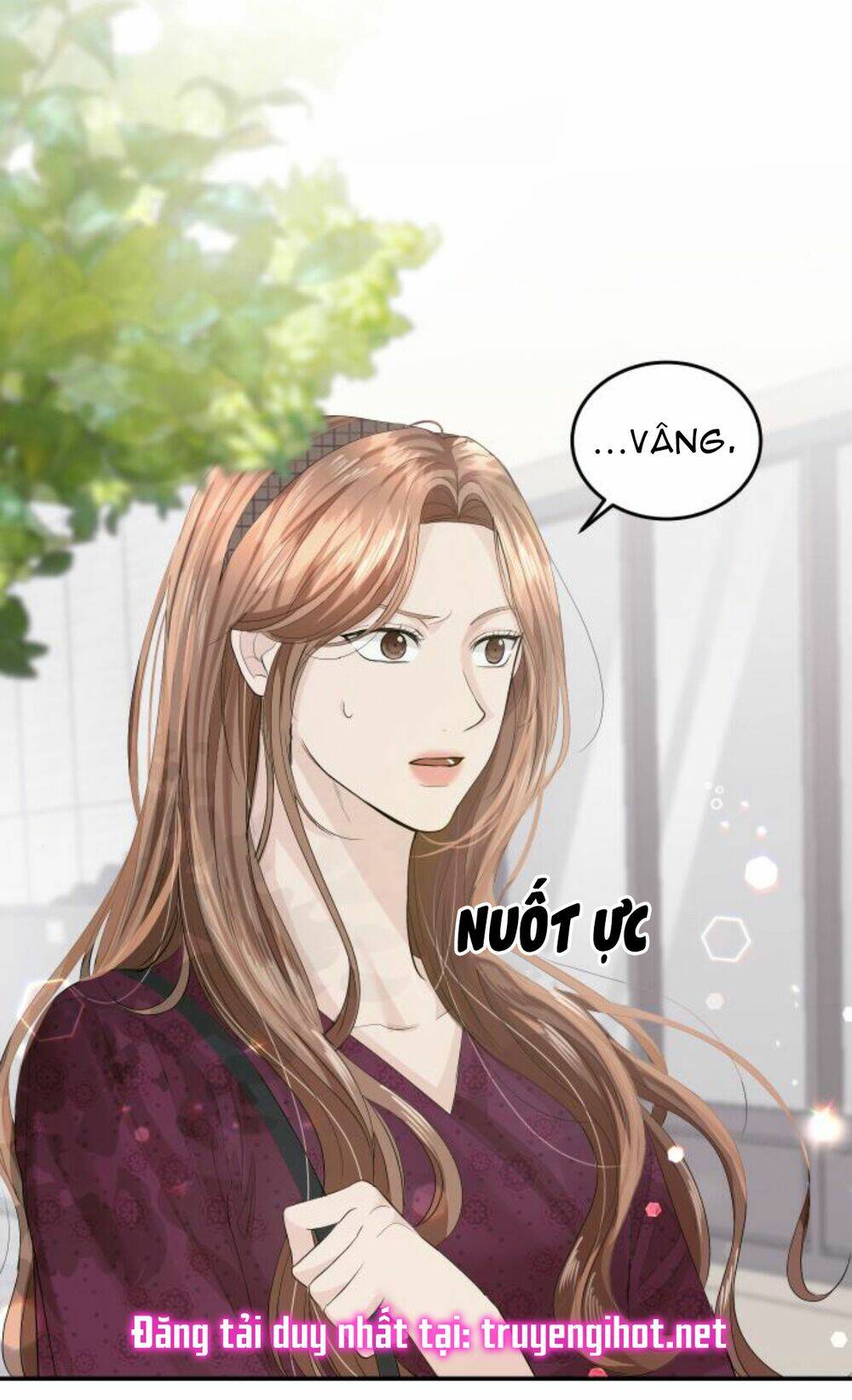 Hôn Nhân Hoàn Hảo Chapter 28 - Trang 2