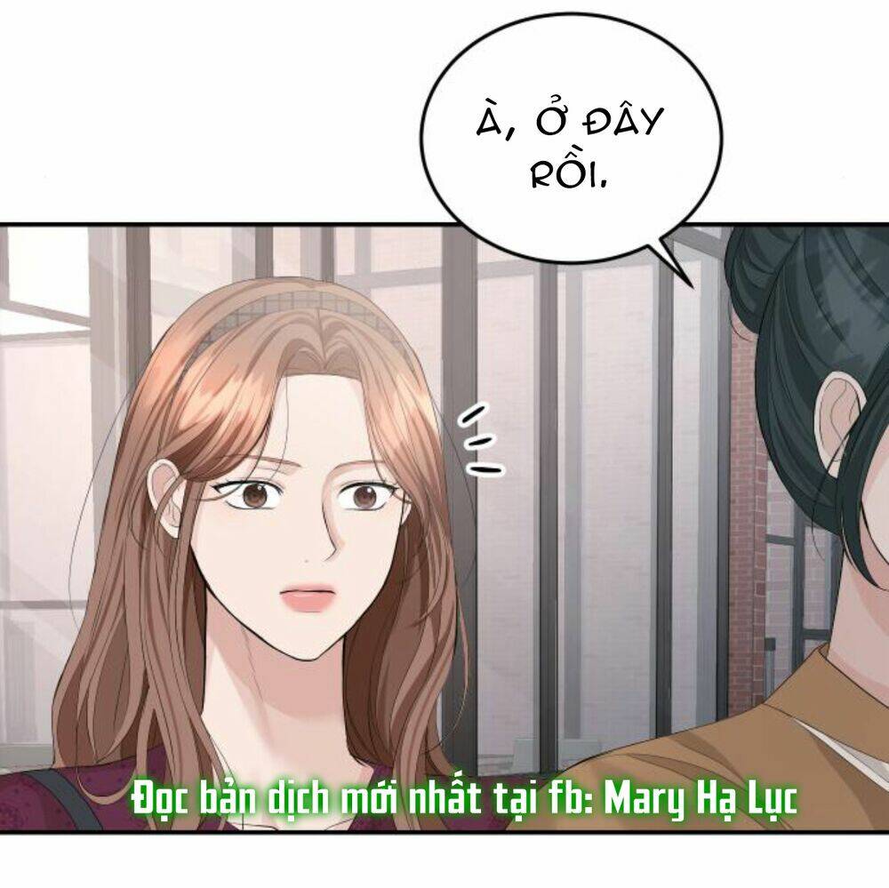 Hôn Nhân Hoàn Hảo Chapter 28 - Trang 2