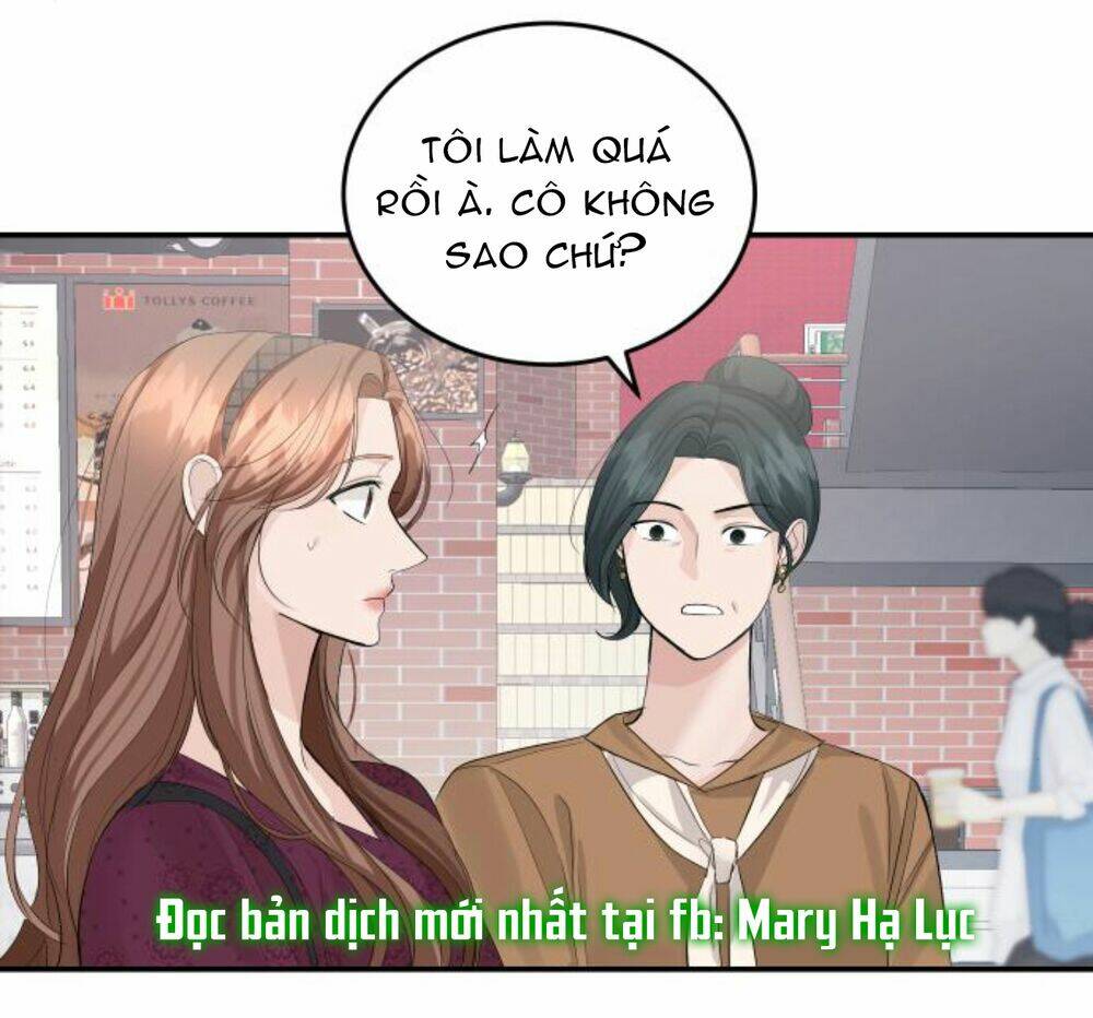 Hôn Nhân Hoàn Hảo Chapter 28 - Trang 2