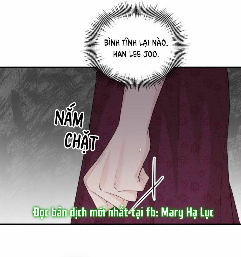 Hôn Nhân Hoàn Hảo Chapter 28 - Trang 2