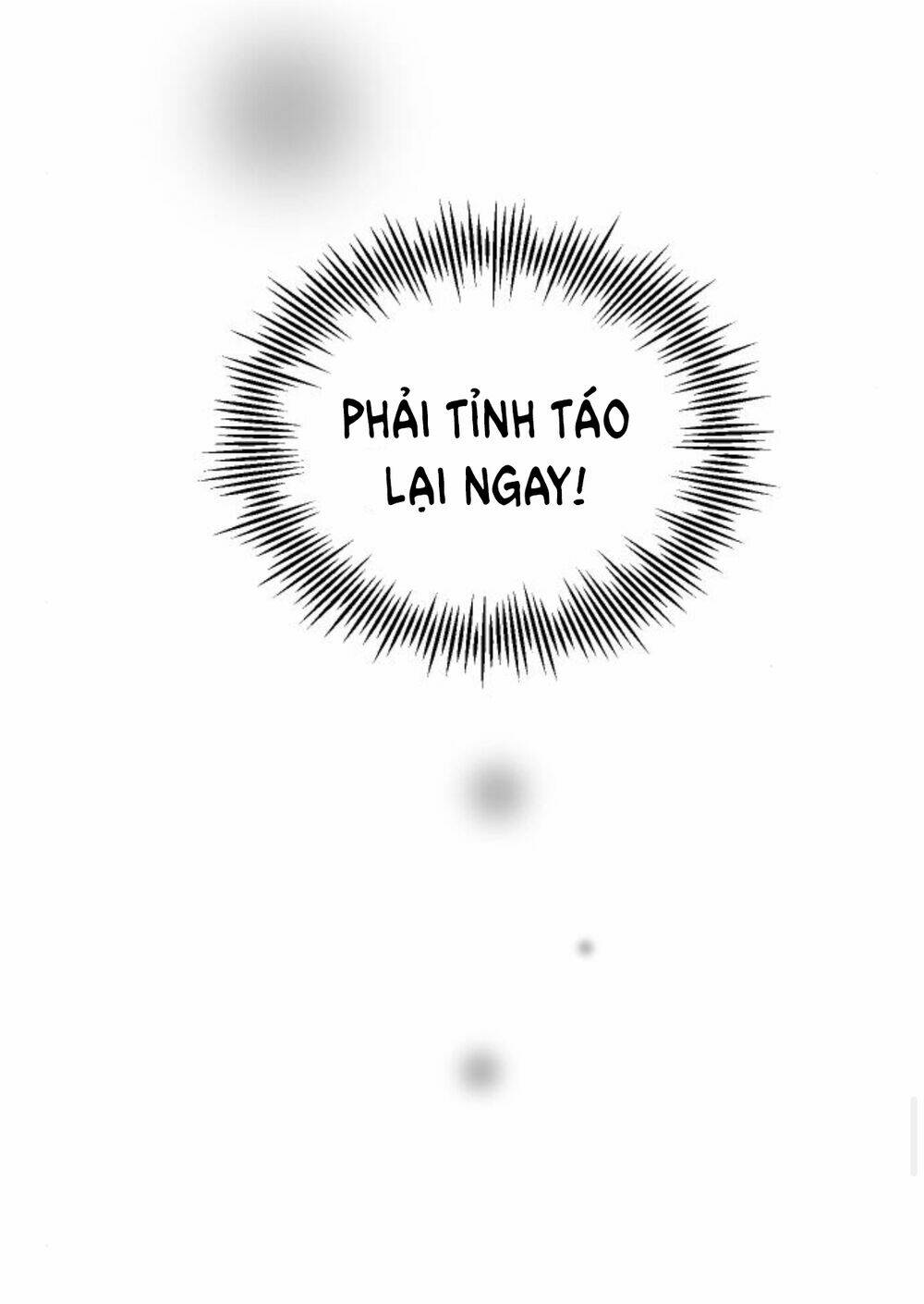 Hôn Nhân Hoàn Hảo Chapter 28 - Trang 2