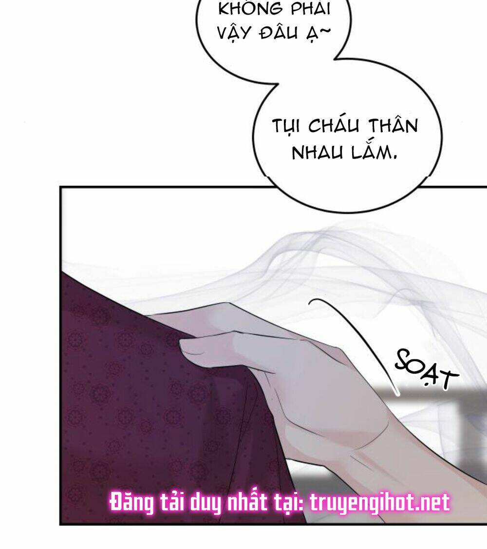 Hôn Nhân Hoàn Hảo Chapter 28 - Trang 2