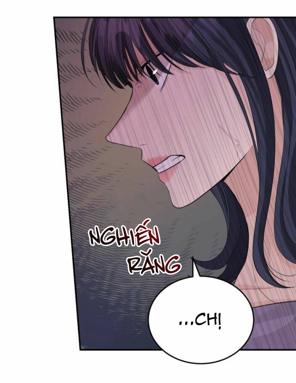 Hôn Nhân Hoàn Hảo Chapter 28 - Trang 2