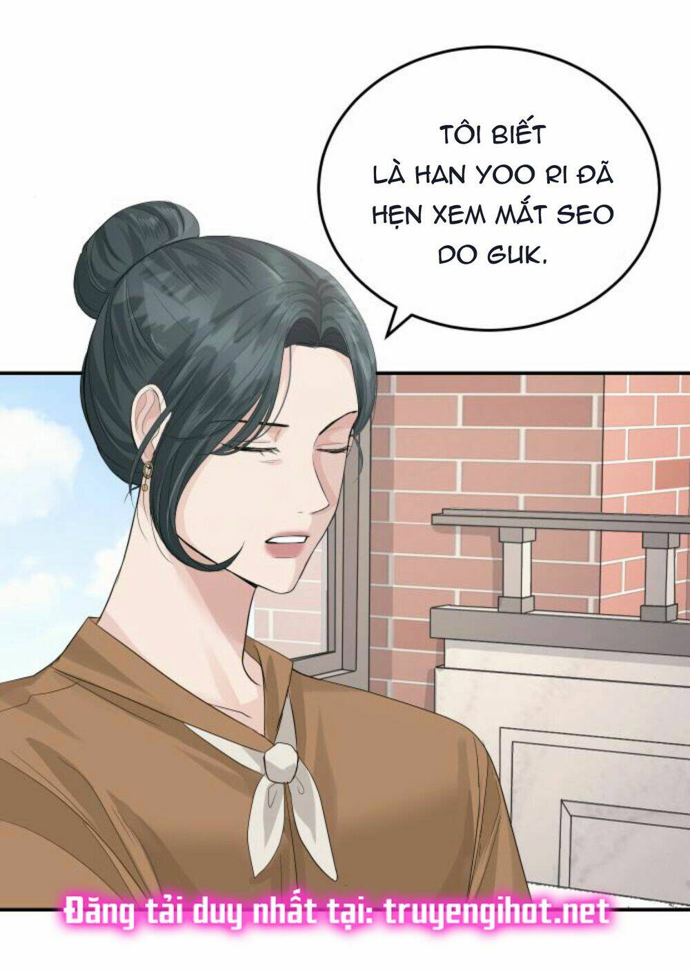 Hôn Nhân Hoàn Hảo Chapter 29 - Next Chapter 30