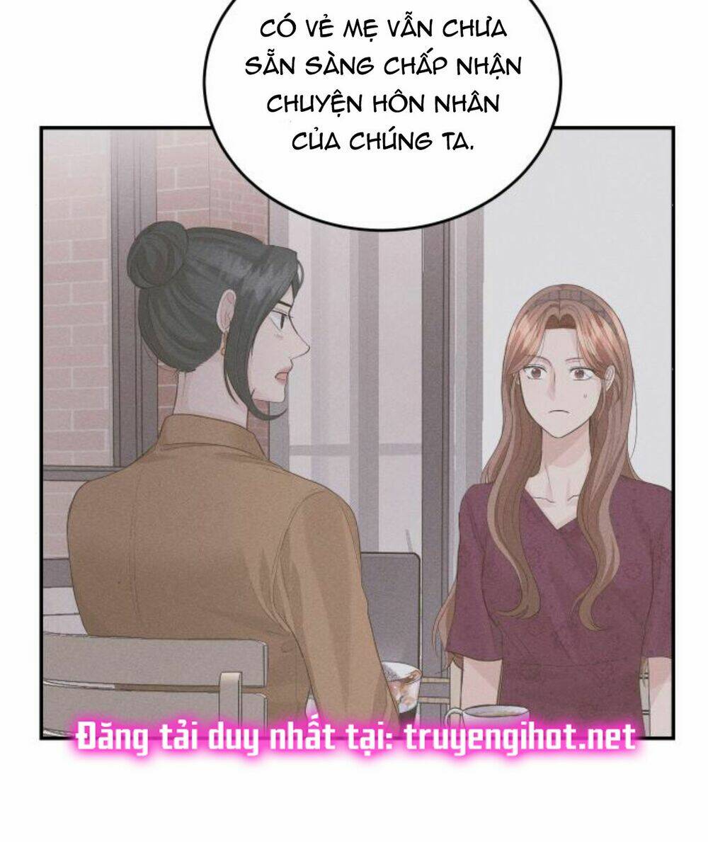 Hôn Nhân Hoàn Hảo Chapter 29 - Next Chapter 30