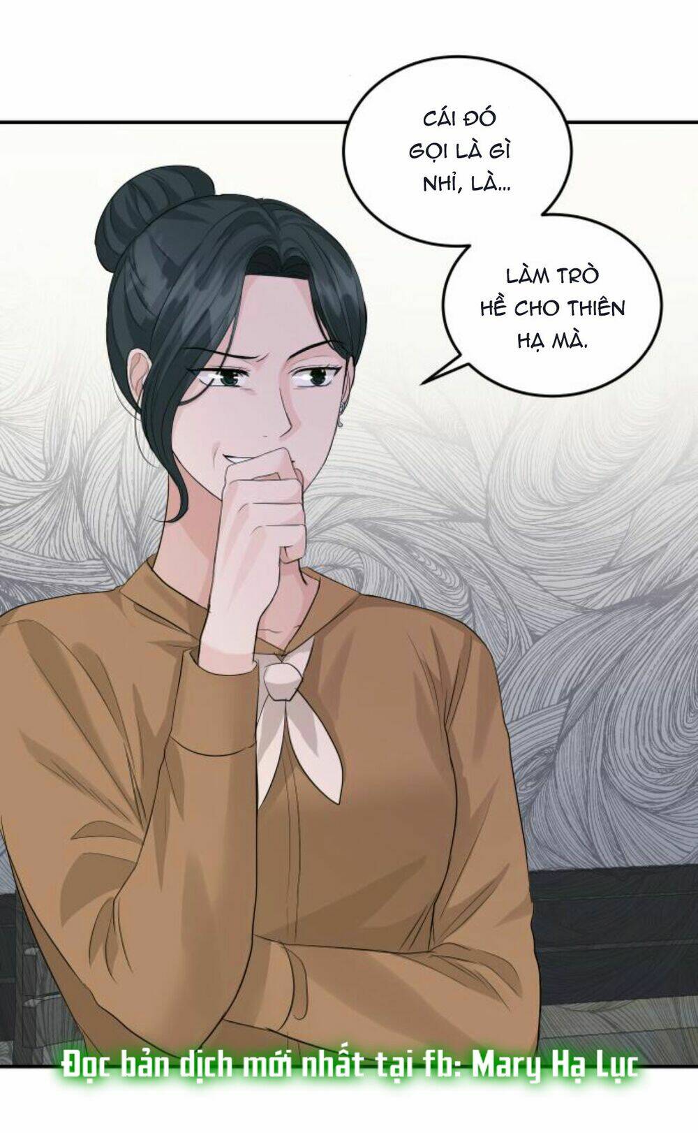 Hôn Nhân Hoàn Hảo Chapter 29 - Next Chapter 30