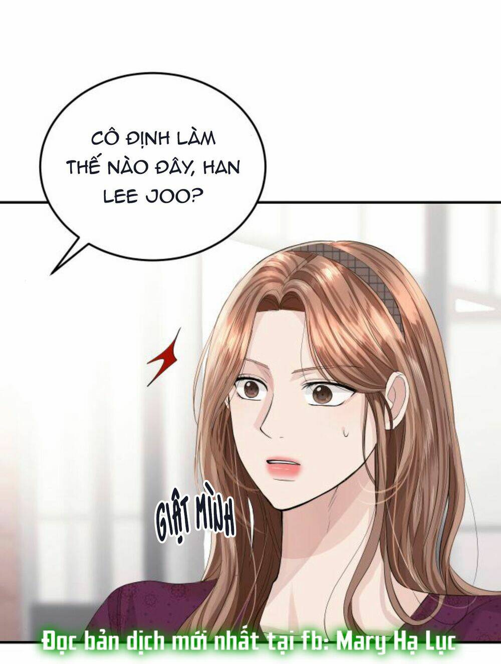 Hôn Nhân Hoàn Hảo Chapter 29 - Next Chapter 30