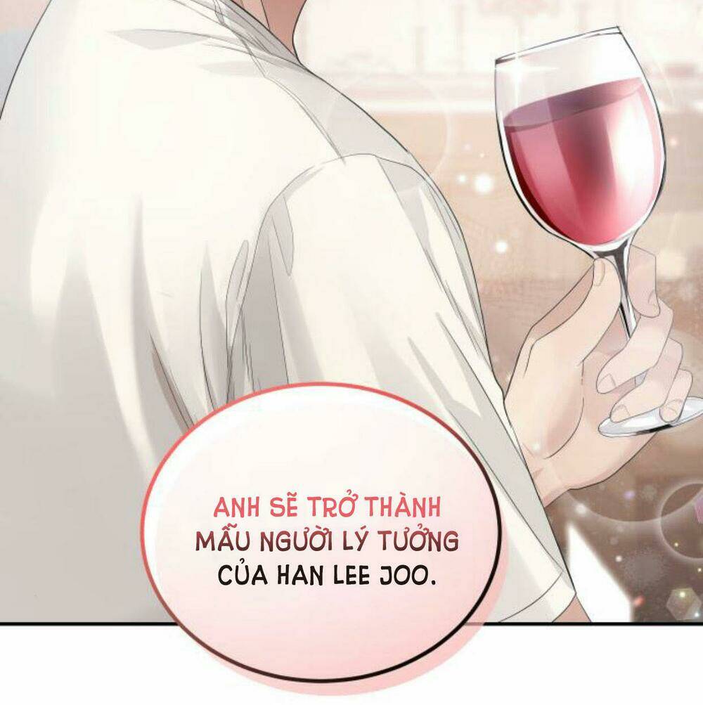 Hôn Nhân Hoàn Hảo Chapter 34 - Trang 2