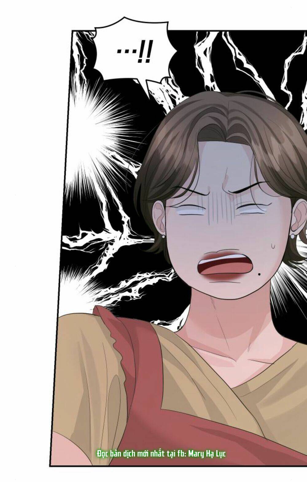 Hôn Nhân Hoàn Hảo Chapter 36 - Trang 2