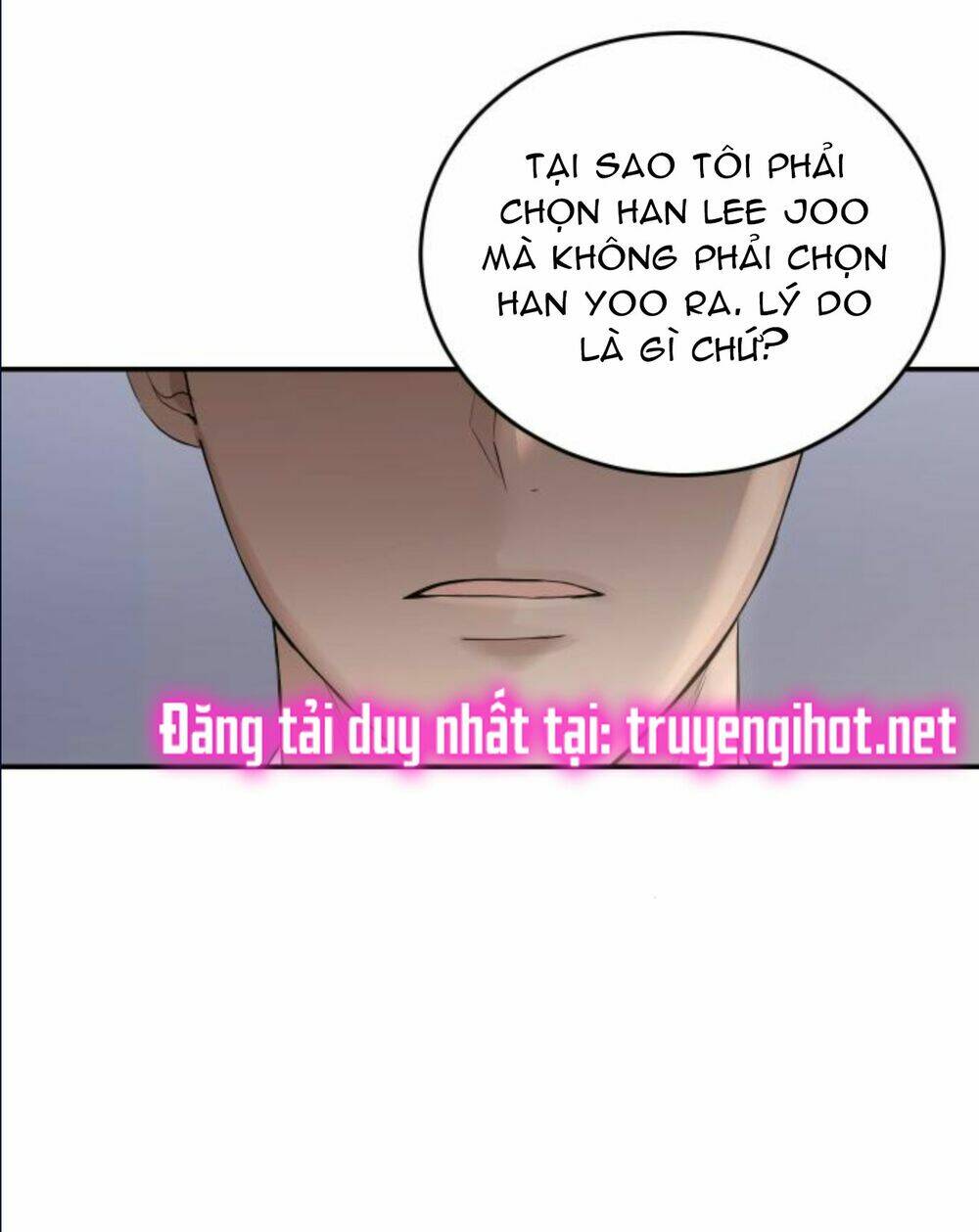 Hôn Nhân Hoàn Hảo Chapter 4 - Next Chapter 5