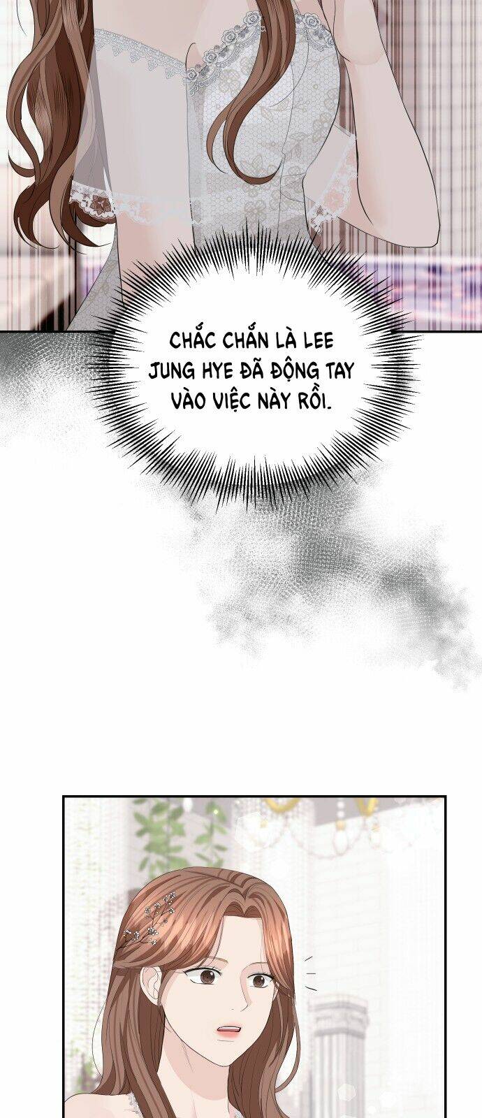 Hôn Nhân Hoàn Hảo Chapter 47.2 - Next Chapter 48