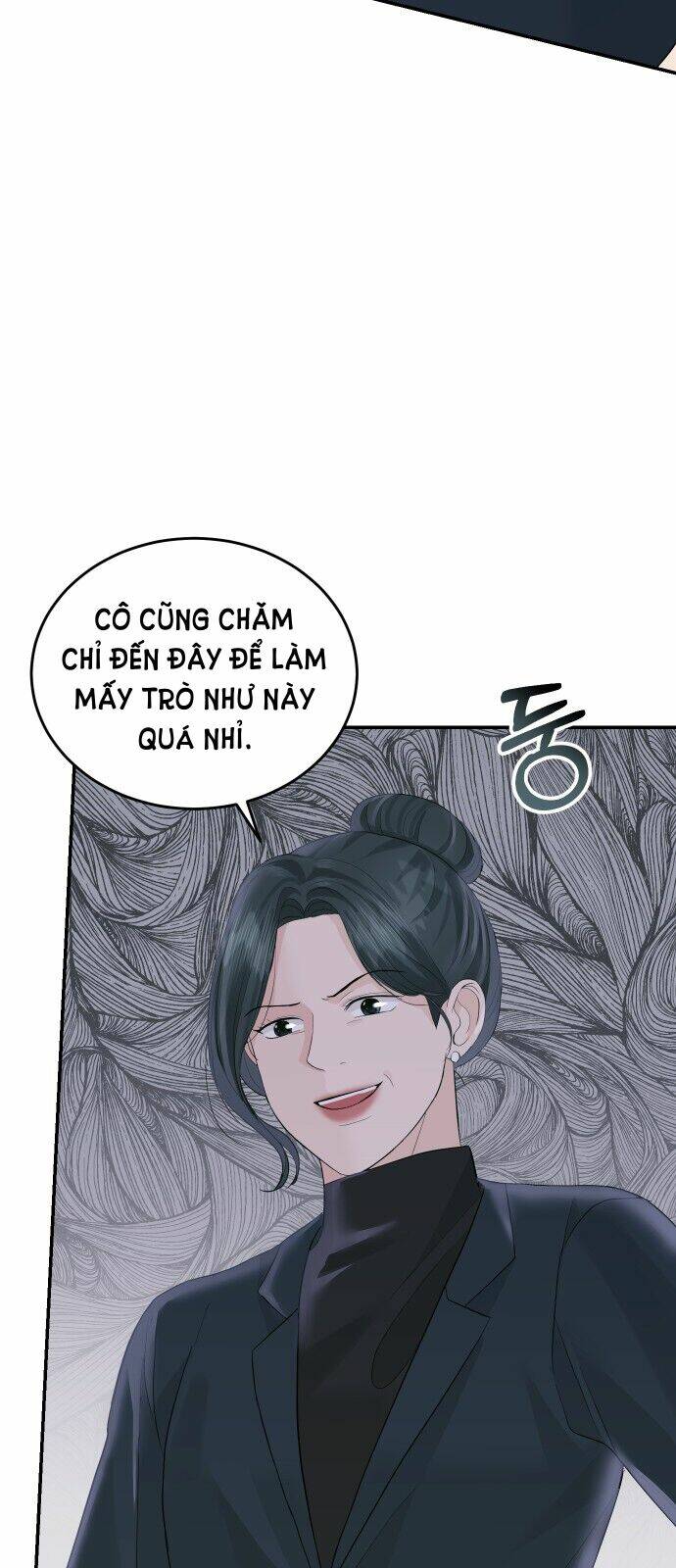 Hôn Nhân Hoàn Hảo Chapter 47.2 - Next Chapter 48