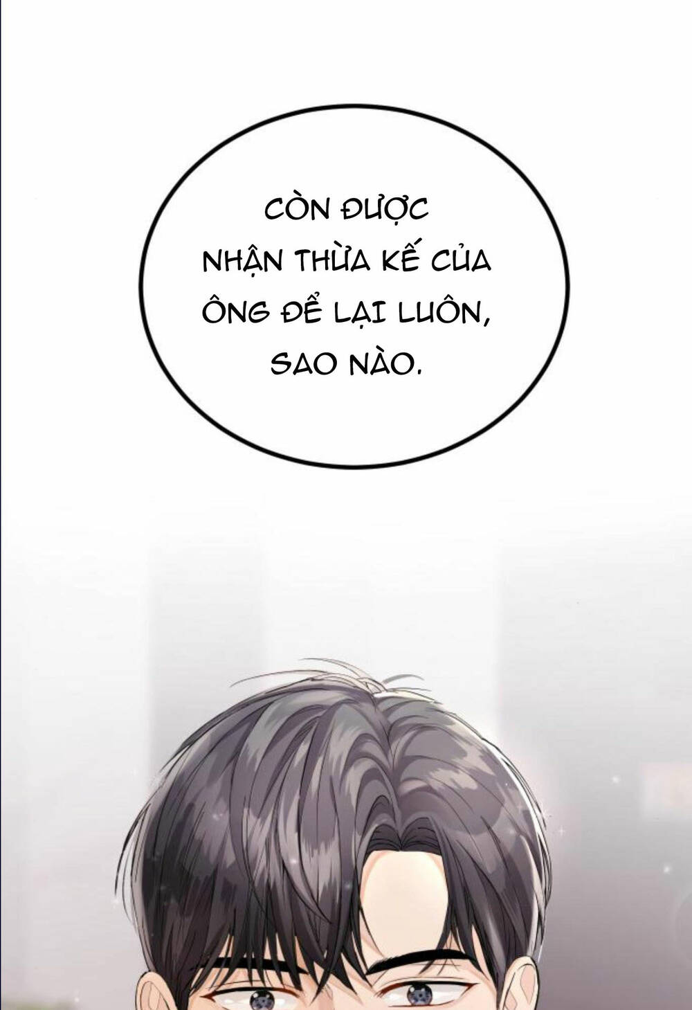 Hôn Nhân Hoàn Hảo Chapter 6 - Next Chapter 6.5