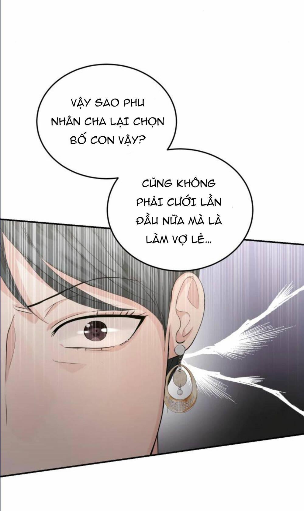 Hôn Nhân Hoàn Hảo Chapter 6 - Next Chapter 6.5