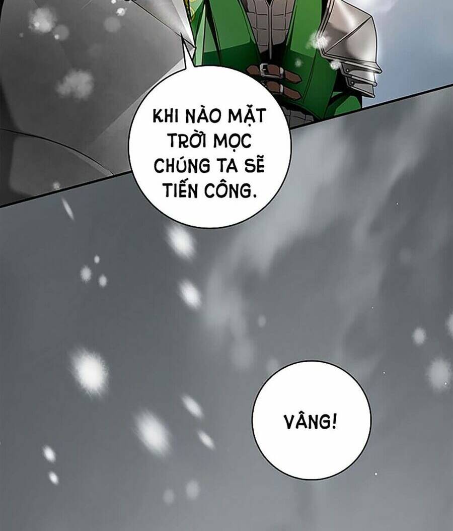 hôn phu ẩn sắc chapter 100.2 - Next Chap 101