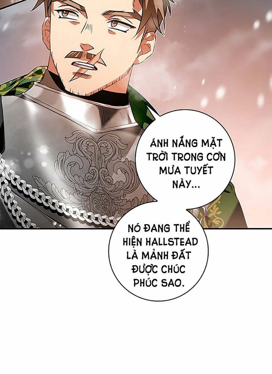 hôn phu ẩn sắc chapter 100.2 - Next Chap 101