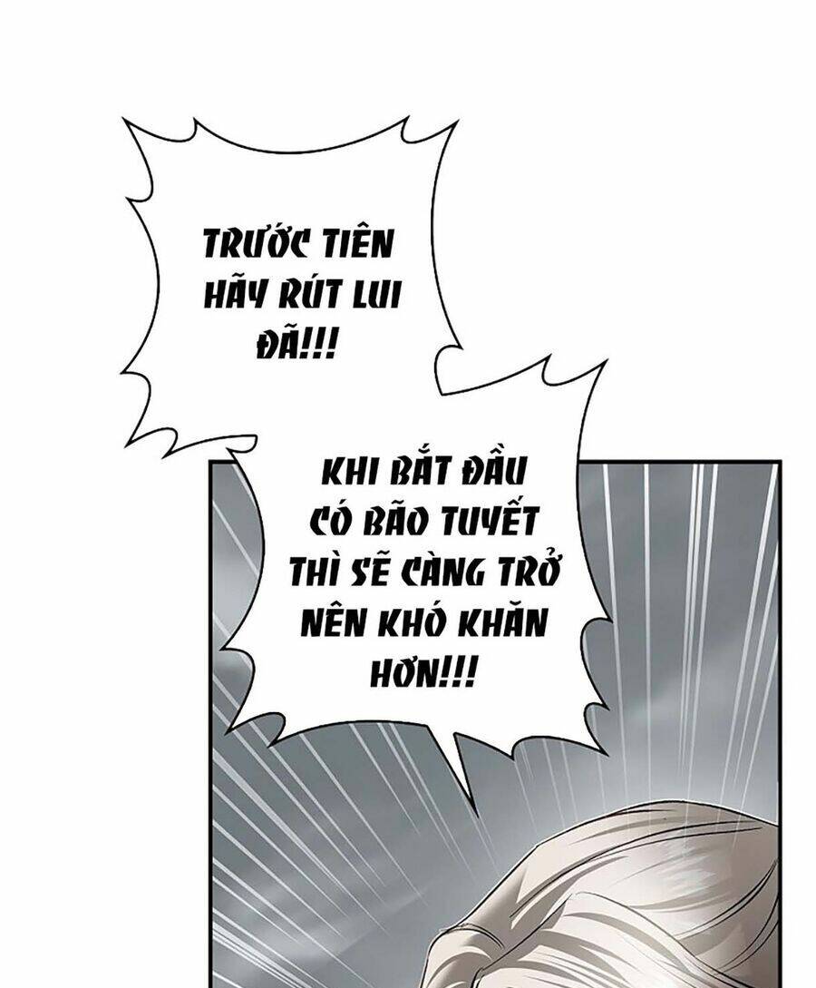 hôn phu ẩn sắc chapter 100.2 - Next Chap 101