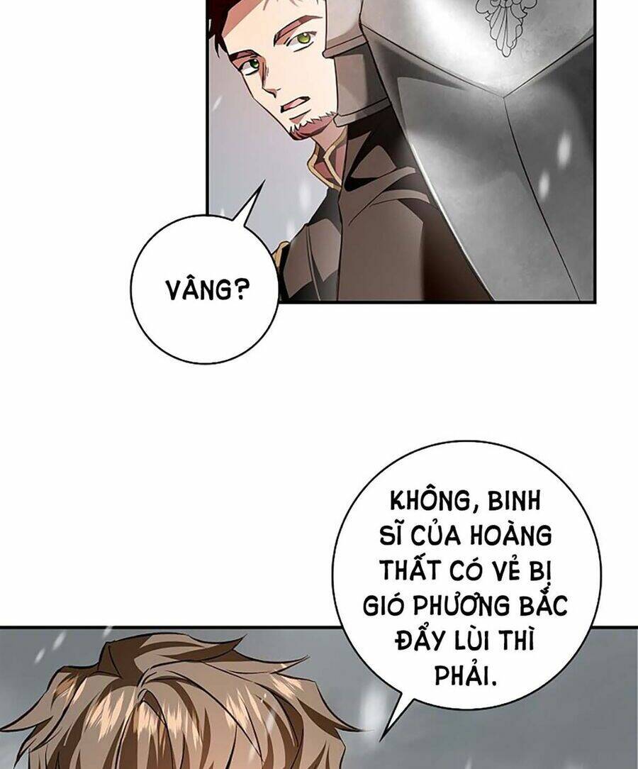 hôn phu ẩn sắc chapter 100.2 - Next Chap 101