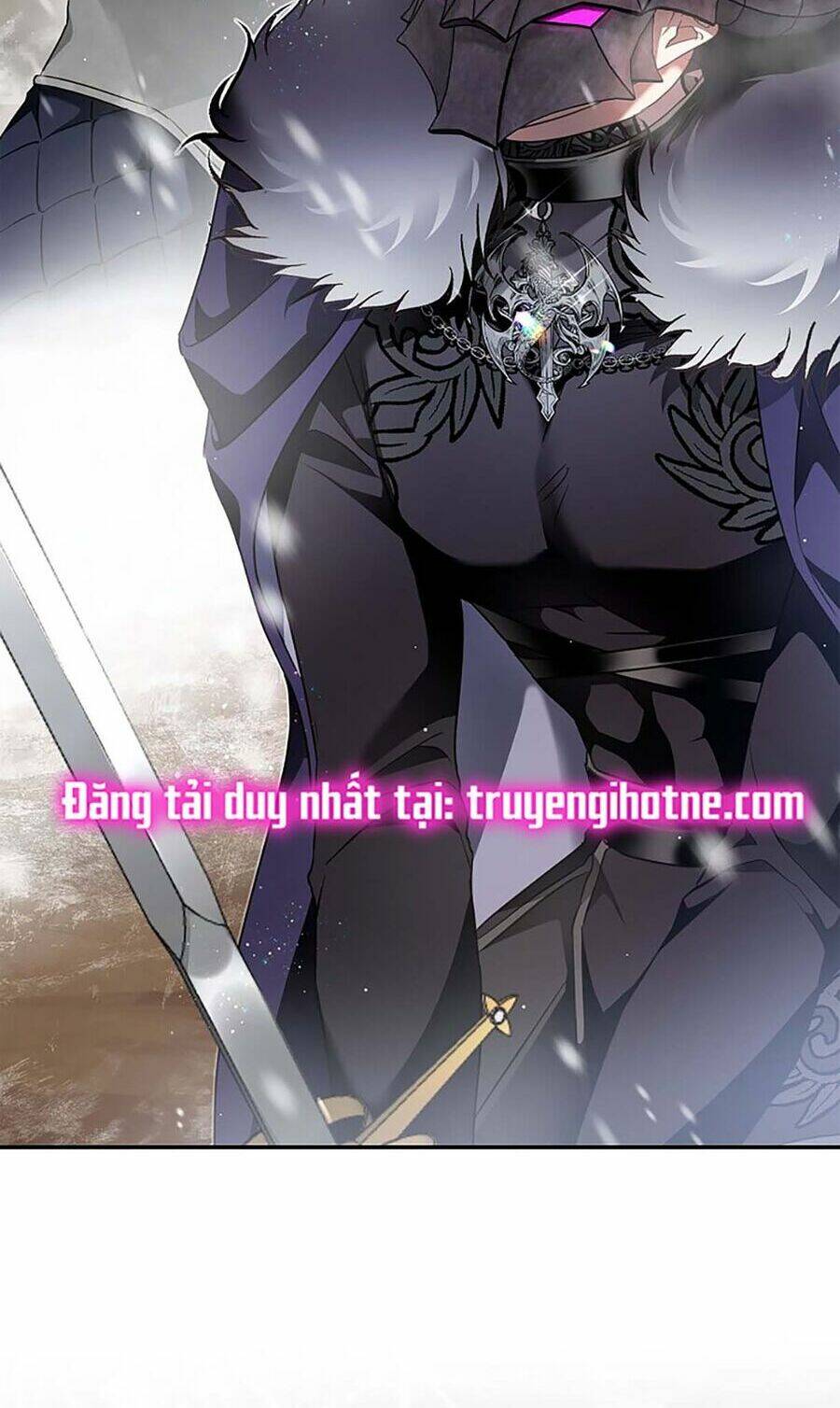 hôn phu ẩn sắc chapter 100.2 - Next Chap 101