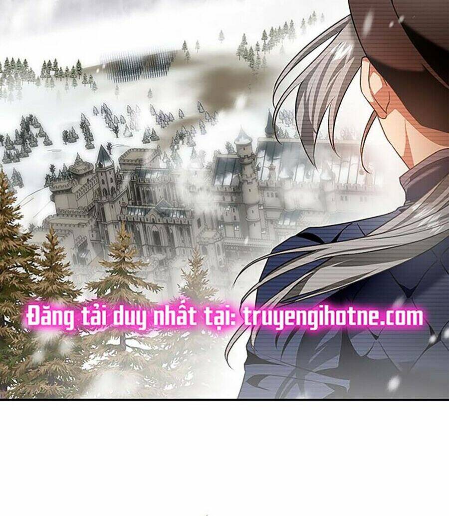 hôn phu ẩn sắc chapter 100.2 - Next Chap 101