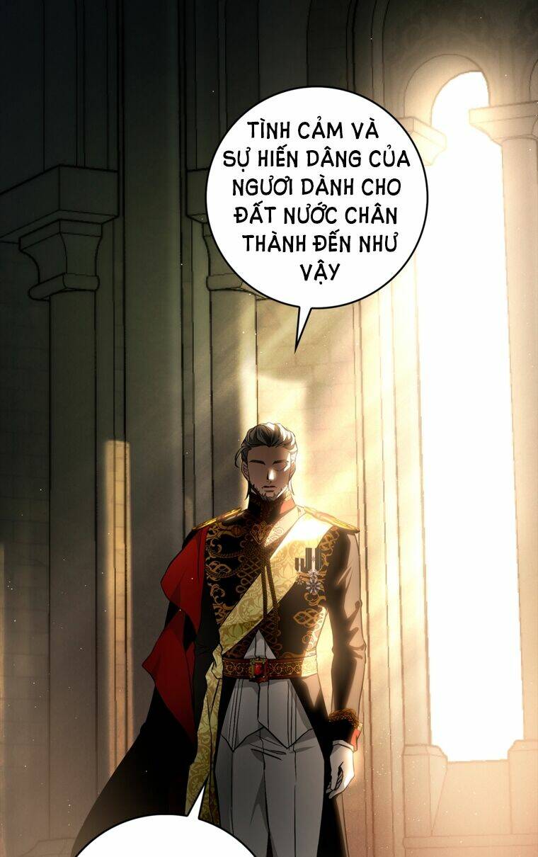 hôn phu ẩn sắc chapter 101.2 - Next Chap 102