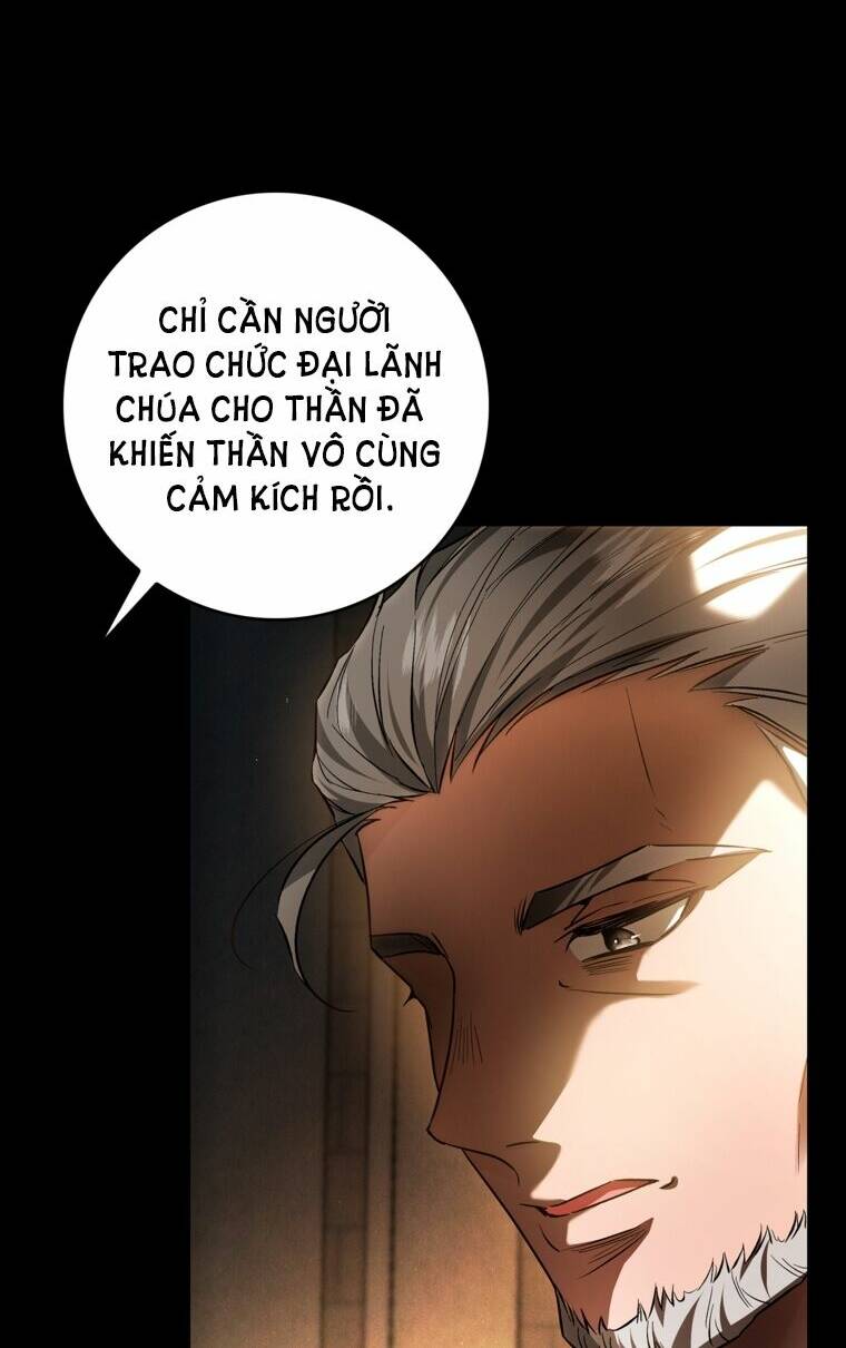 hôn phu ẩn sắc chapter 101.2 - Next Chap 102