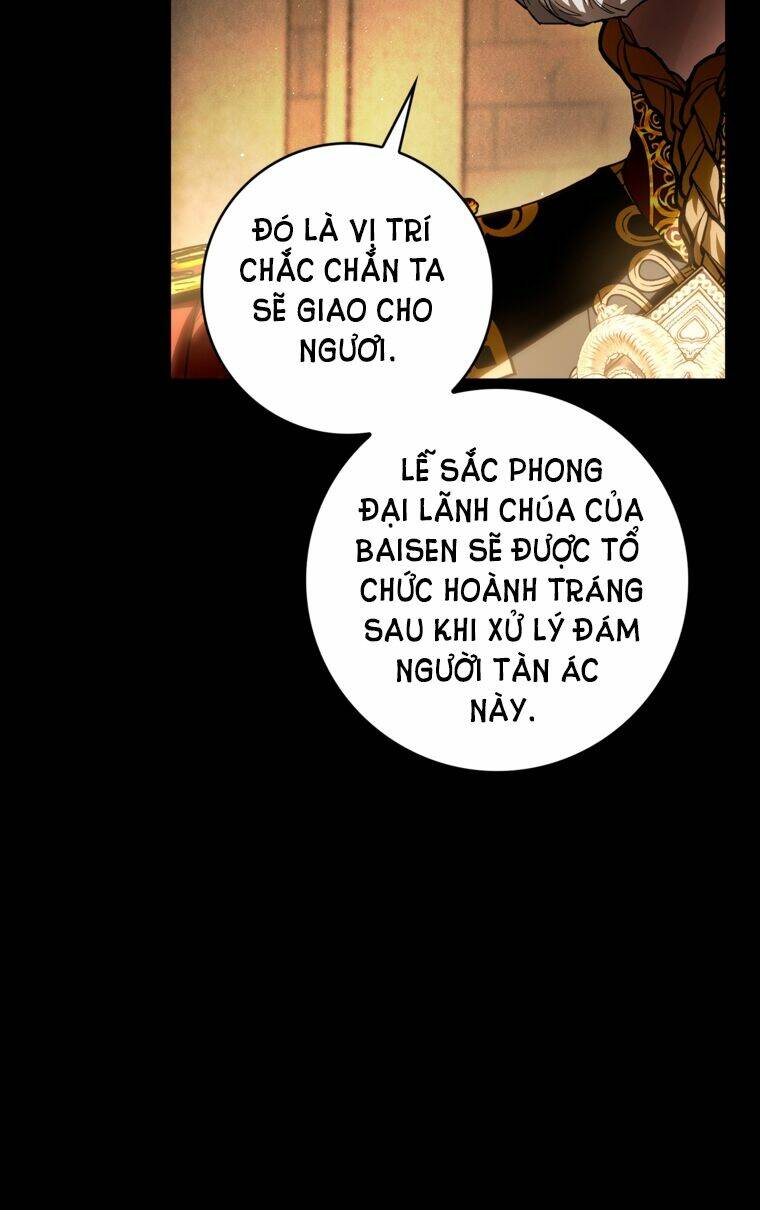 hôn phu ẩn sắc chapter 101.2 - Next Chap 102