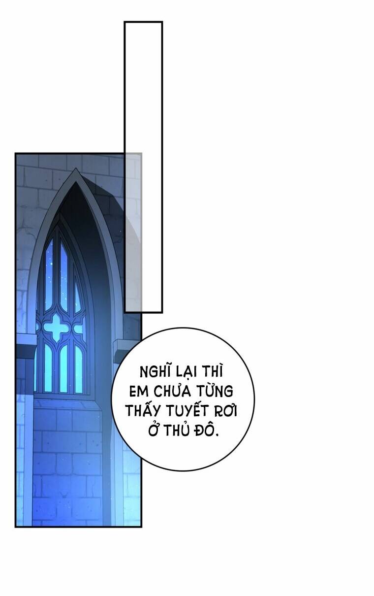 hôn phu ẩn sắc chapter 101.2 - Next Chap 102