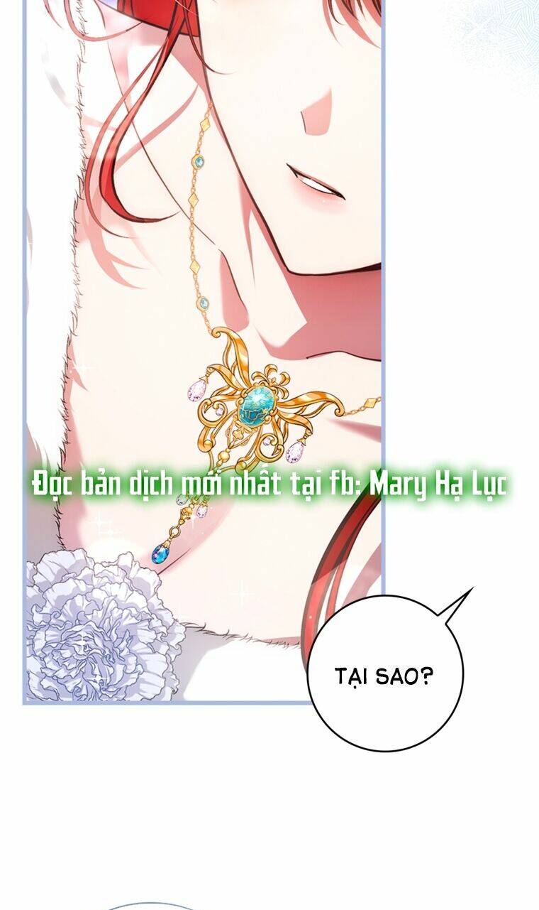 hôn phu ẩn sắc chapter 101.2 - Next Chap 102