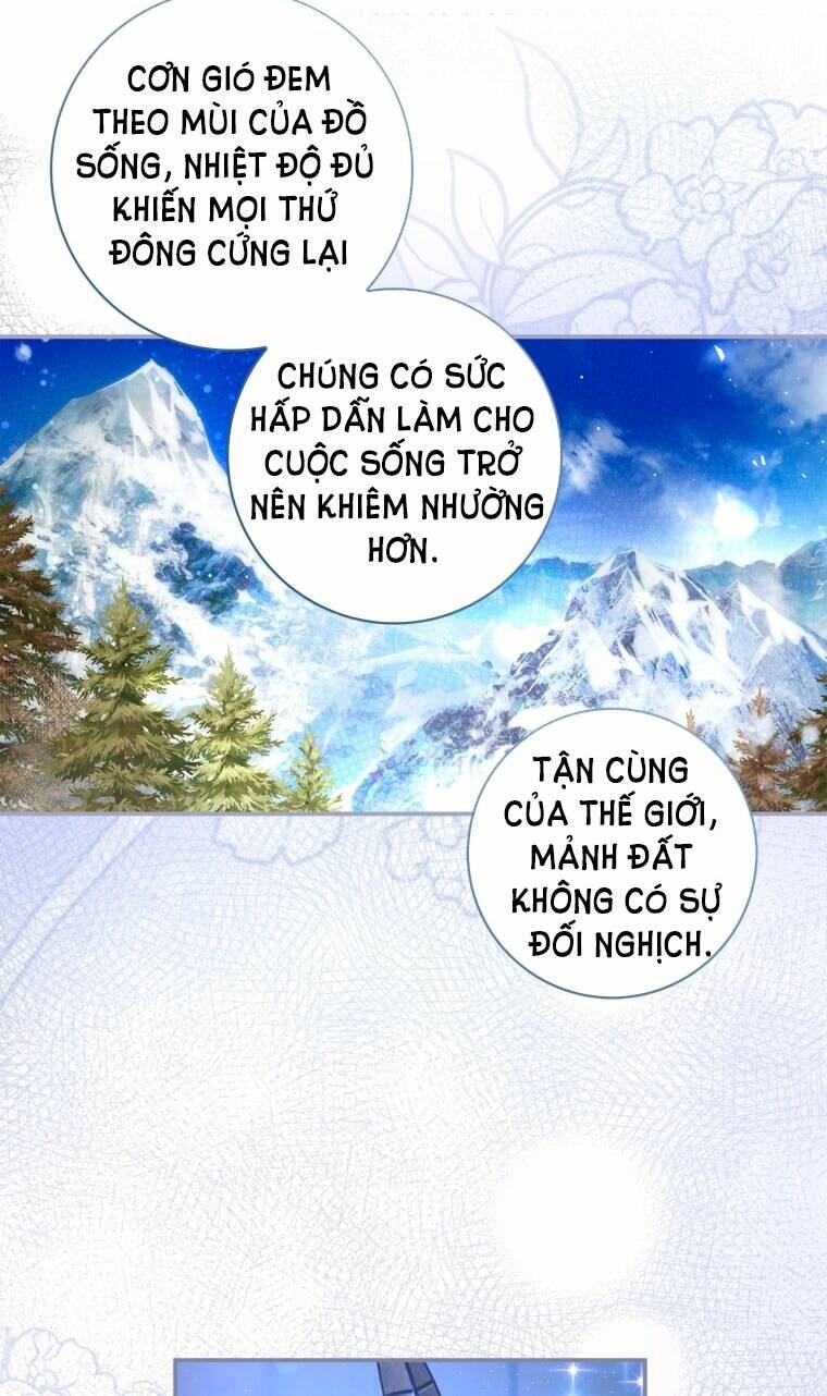 hôn phu ẩn sắc chapter 101.2 - Next Chap 102