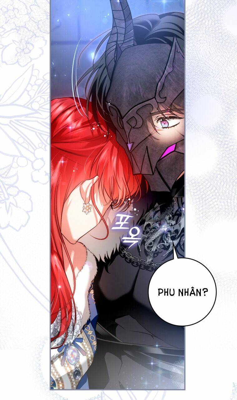 hôn phu ẩn sắc chapter 101.2 - Next Chap 102