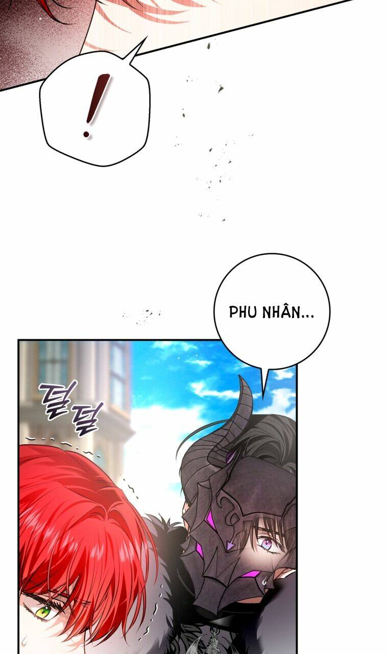 hôn phu ẩn sắc chapter 101.2 - Next Chap 102